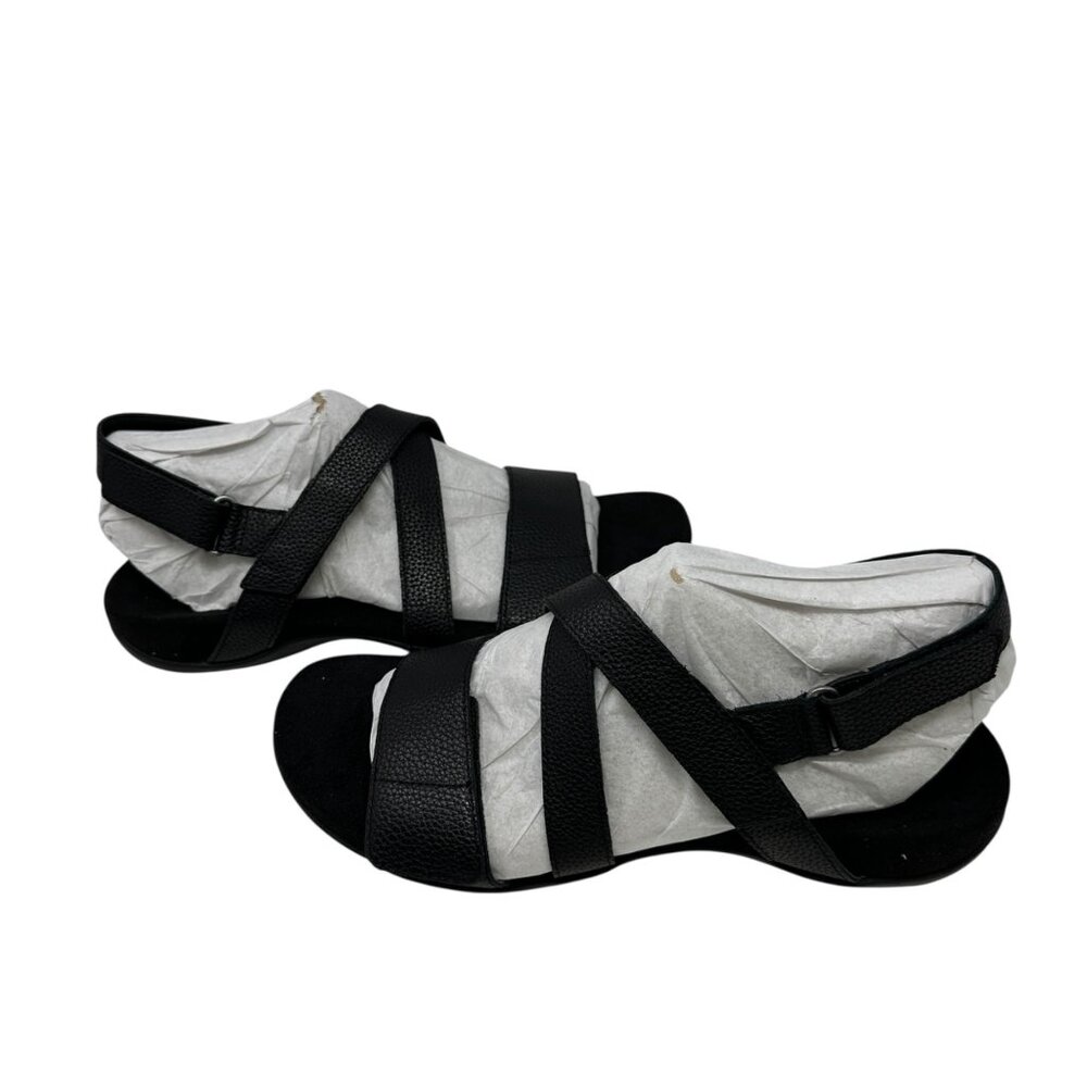 None - Picture 13 of 13